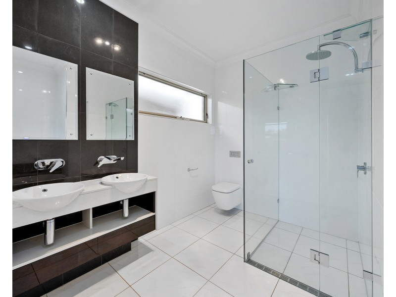 29 Bollard Avenue, Seaford Meadows SA 5169