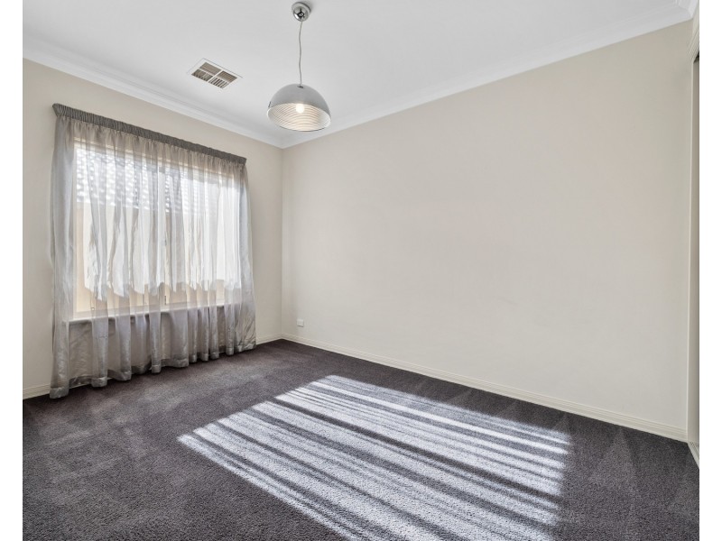 29 Bollard Avenue, Seaford Meadows SA 5169