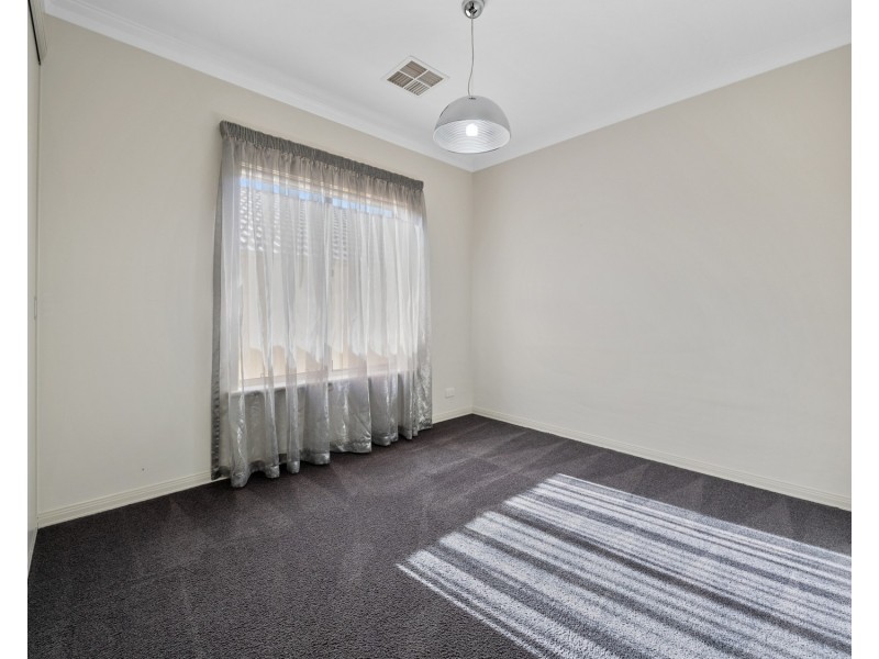 29 Bollard Avenue, Seaford Meadows SA 5169