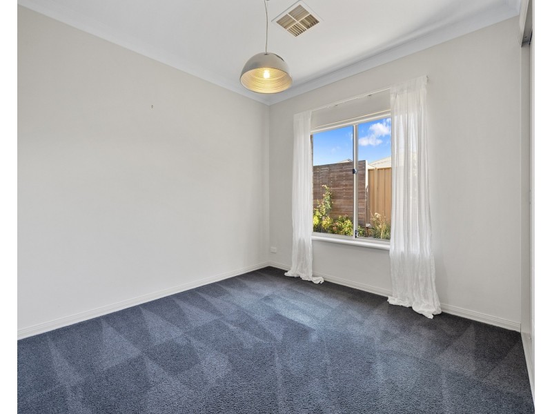 29 Bollard Avenue, Seaford Meadows SA 5169