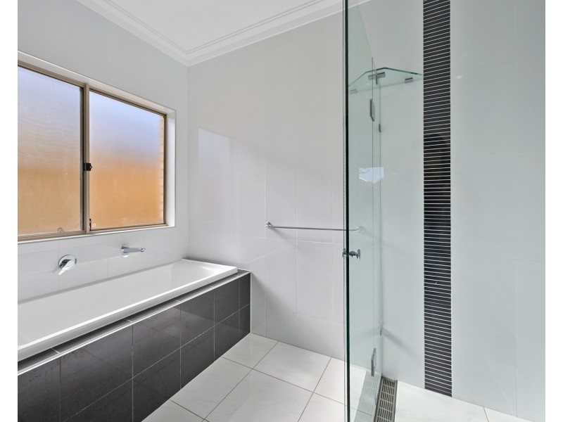 29 Bollard Avenue, Seaford Meadows SA 5169