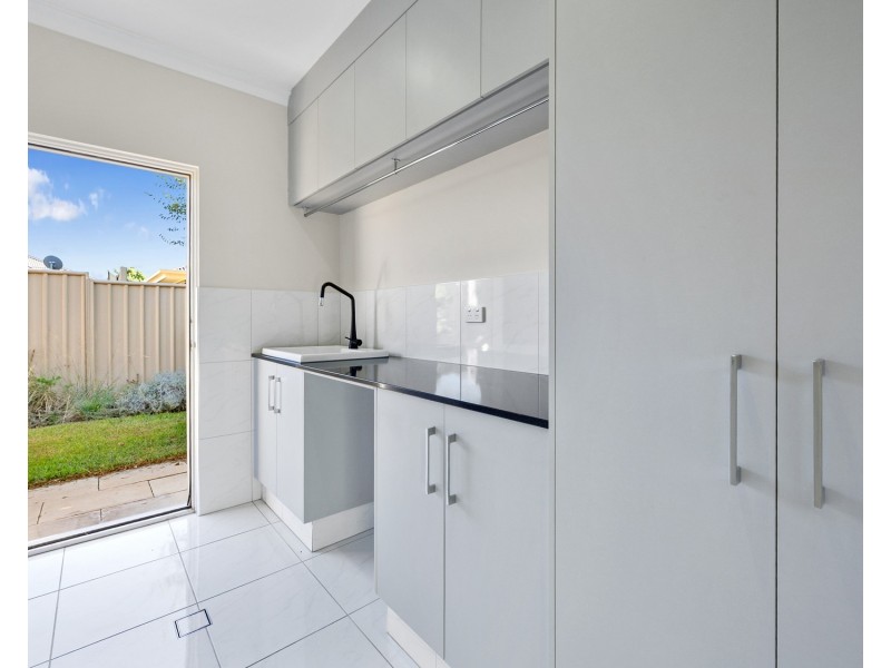 29 Bollard Avenue, Seaford Meadows SA 5169