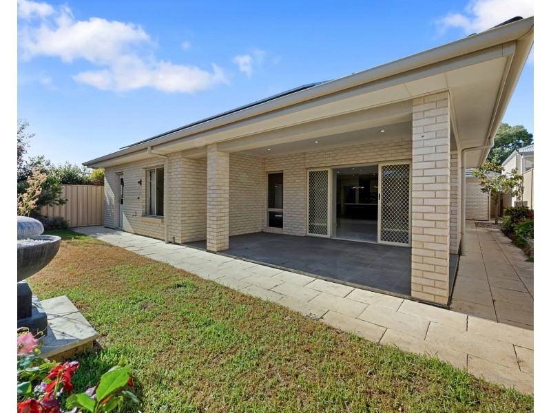 29 Bollard Avenue, Seaford Meadows SA 5169