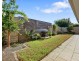 29 Bollard Avenue, Seaford Meadows SA 5169