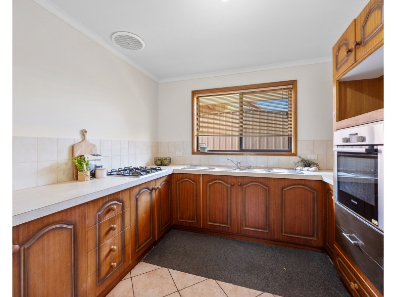 41 Nash Crescent, Morphett Vale SA 5162