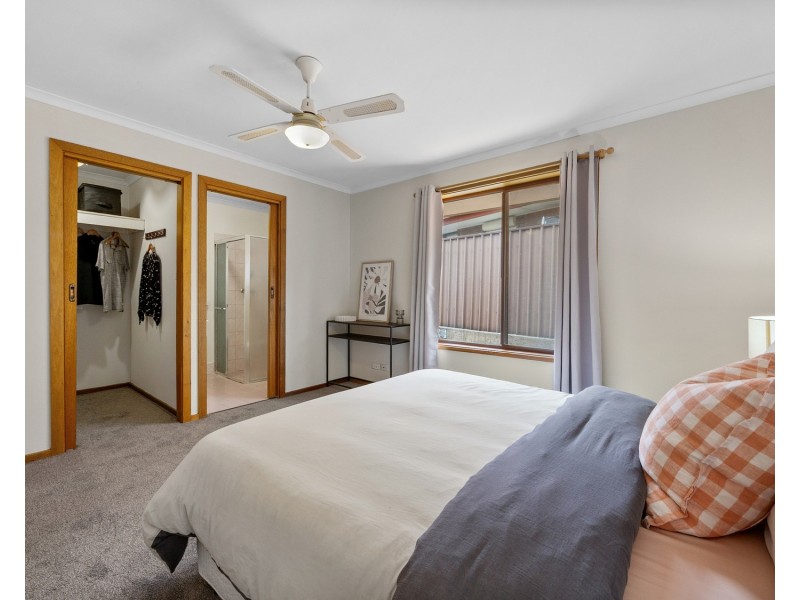 41 Nash Crescent, Morphett Vale SA 5162