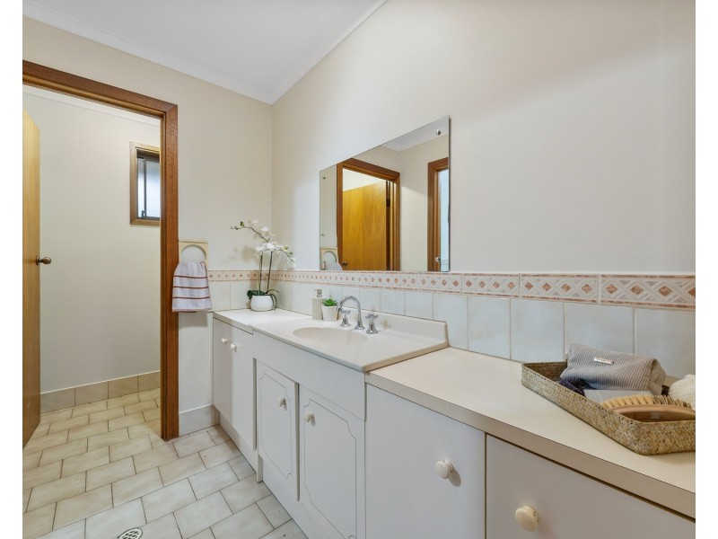 41 Nash Crescent, Morphett Vale SA 5162