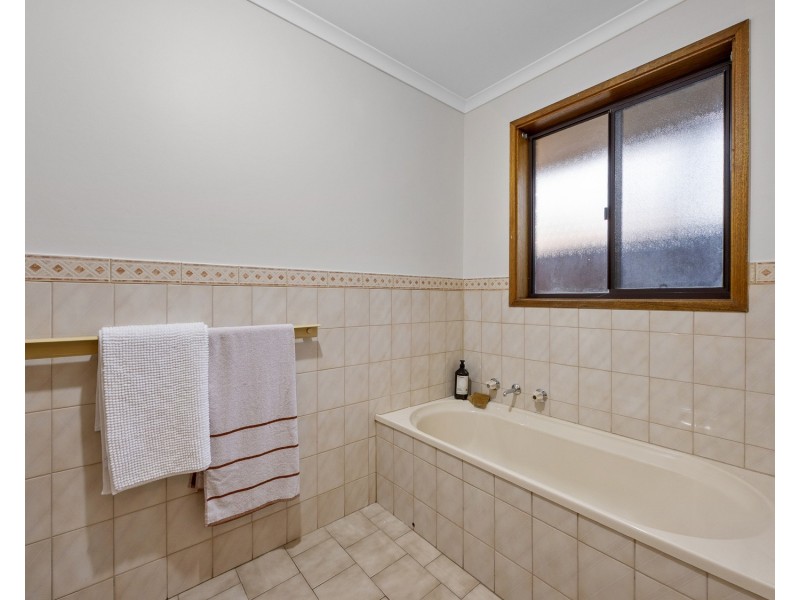 41 Nash Crescent, Morphett Vale SA 5162