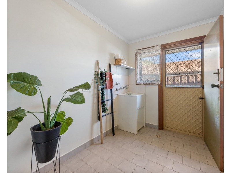 41 Nash Crescent, Morphett Vale SA 5162