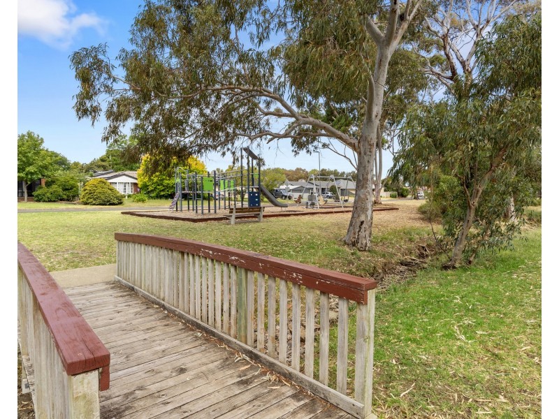 41 Nash Crescent, Morphett Vale SA 5162