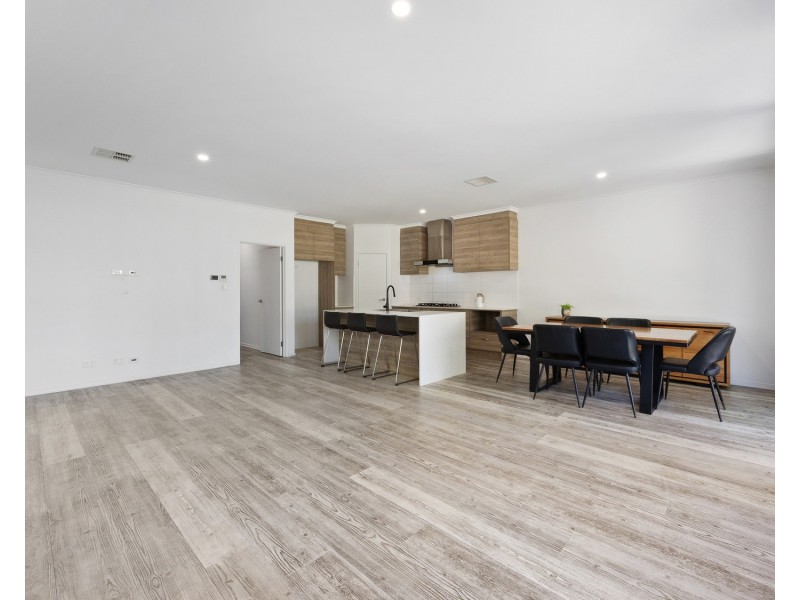 29 Morphett Road, Camden Park SA 5038