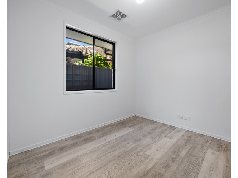 29 Morphett Road, Camden Park SA 5038