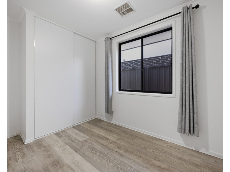 29 Morphett Road, Camden Park SA 5038