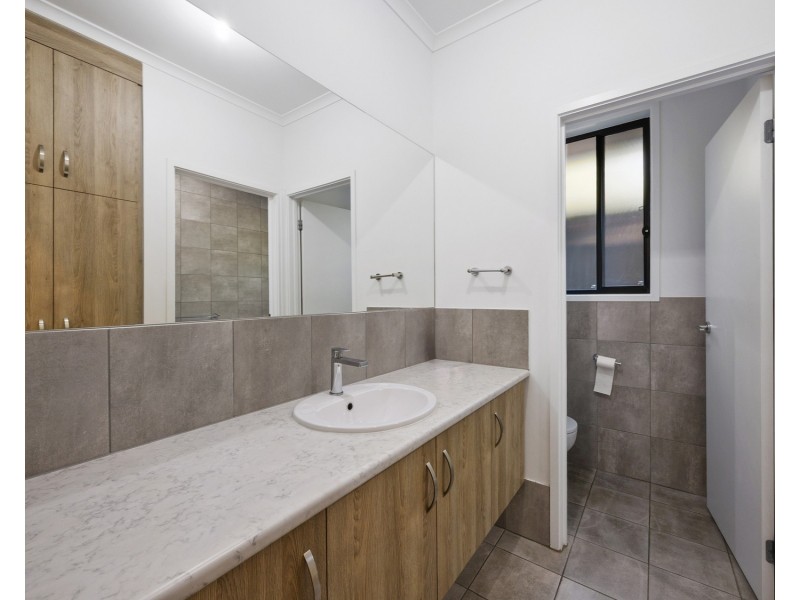 29 Morphett Road, Camden Park SA 5038