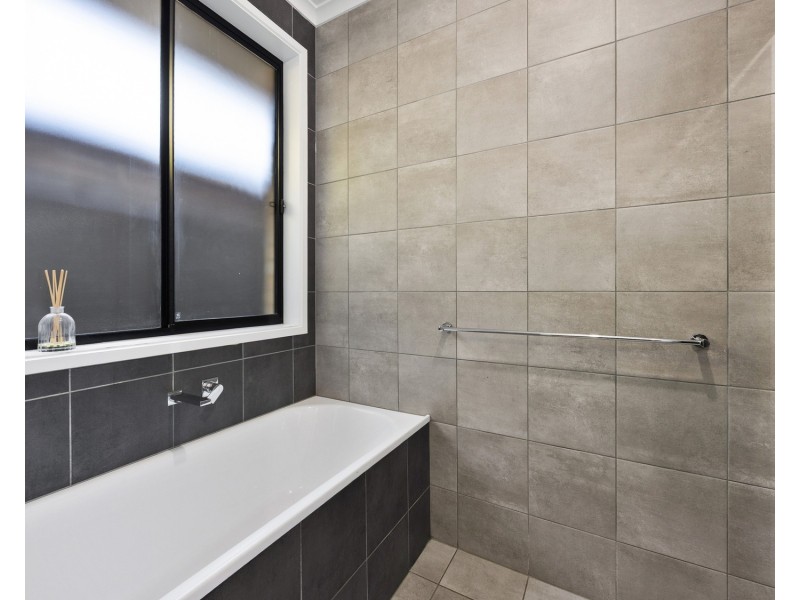 29 Morphett Road, Camden Park SA 5038