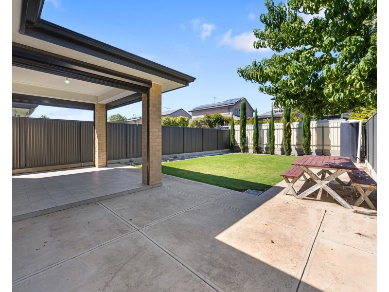 29 Morphett Road, Camden Park SA 5038