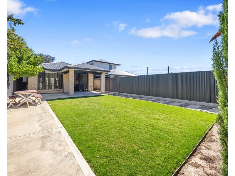 29 Morphett Road, Camden Park SA 5038