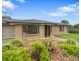 4 Gulfview Road, Christies Beach SA 5165