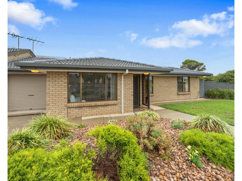 4 Gulfview Road, Christies Beach SA 5165