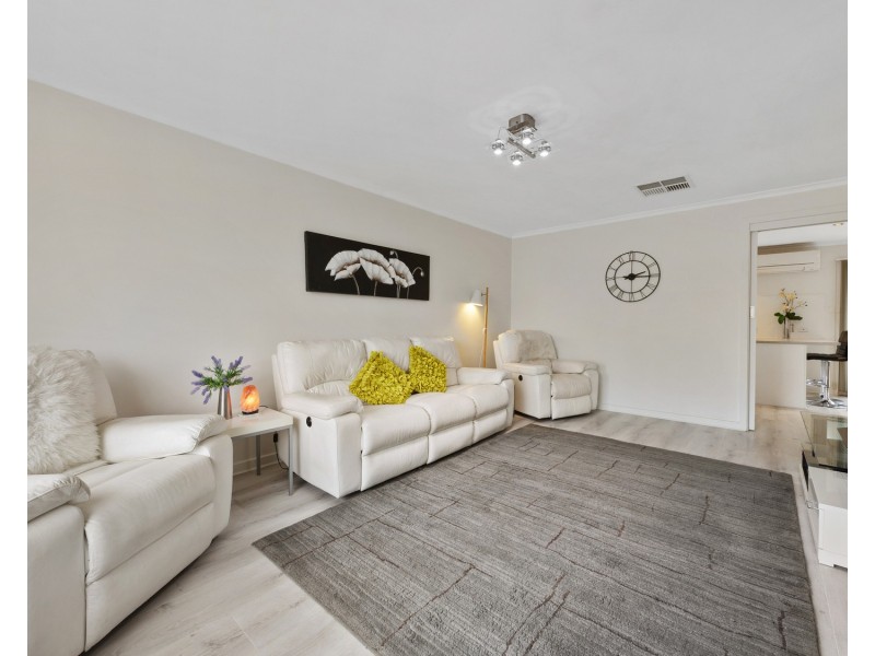 4 Gulfview Road, Christies Beach SA 5165