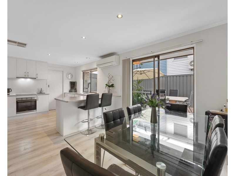 4 Gulfview Road, Christies Beach SA 5165