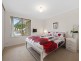4 Gulfview Road, Christies Beach SA 5165
