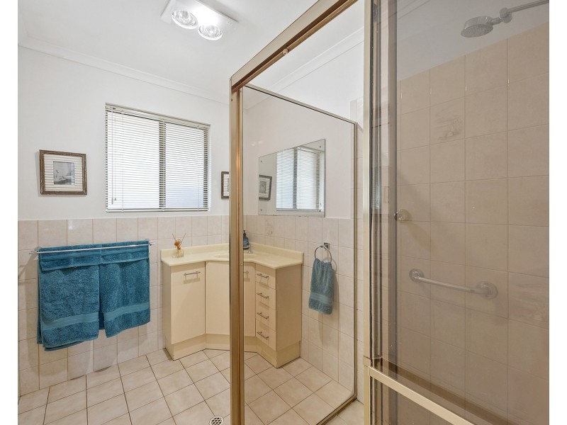 4 Gulfview Road, Christies Beach SA 5165