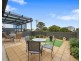 4 Gulfview Road, Christies Beach SA 5165