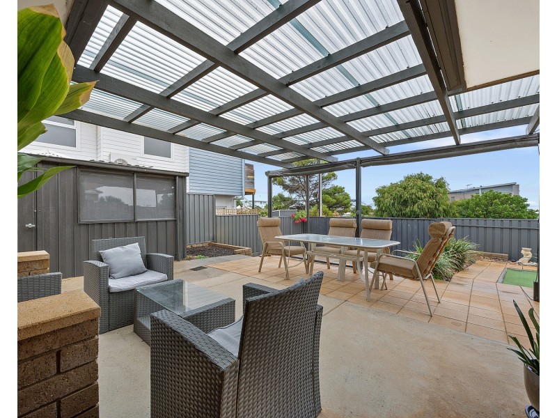 4 Gulfview Road, Christies Beach SA 5165