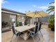 4 Gulfview Road, Christies Beach SA 5165