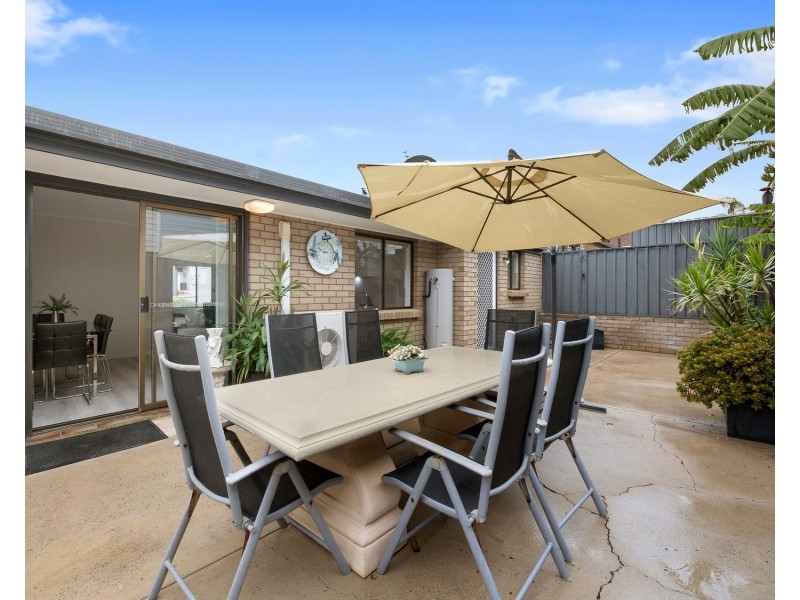 4 Gulfview Road, Christies Beach SA 5165