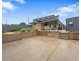 4 Gulfview Road, Christies Beach SA 5165