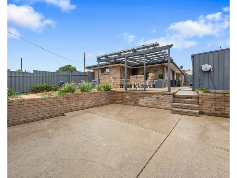 4 Gulfview Road, Christies Beach SA 5165