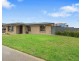 4 Gulfview Road, Christies Beach SA 5165