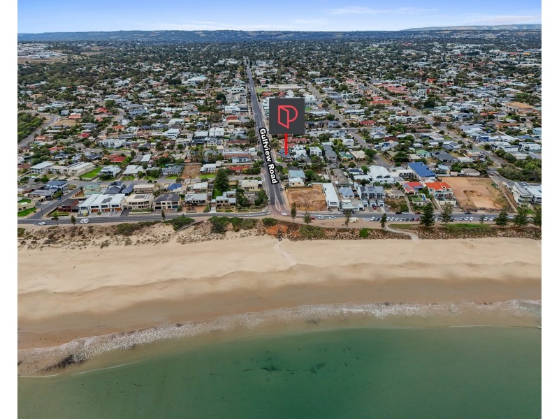 4 Gulfview Road, Christies Beach SA 5165