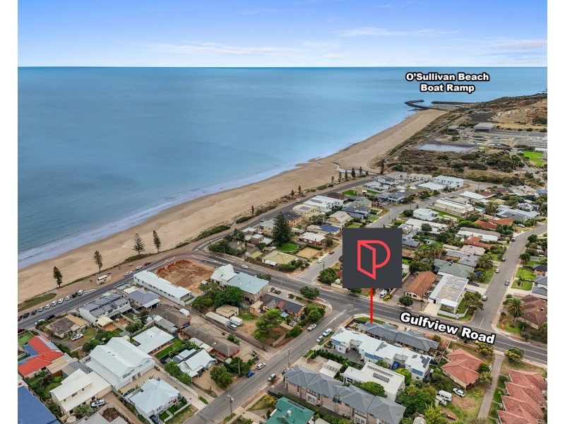 4 Gulfview Road, Christies Beach SA 5165