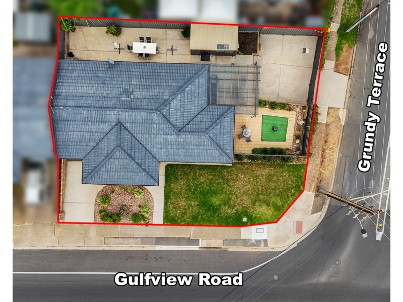 4 Gulfview Road, Christies Beach SA 5165