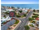 4 Gulfview Road, Christies Beach SA 5165