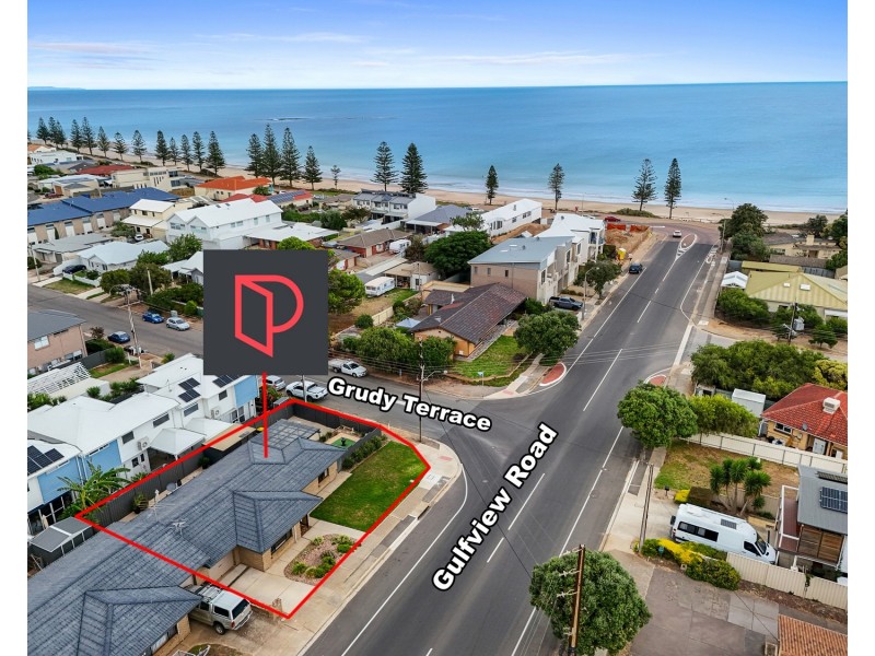 4 Gulfview Road, Christies Beach SA 5165