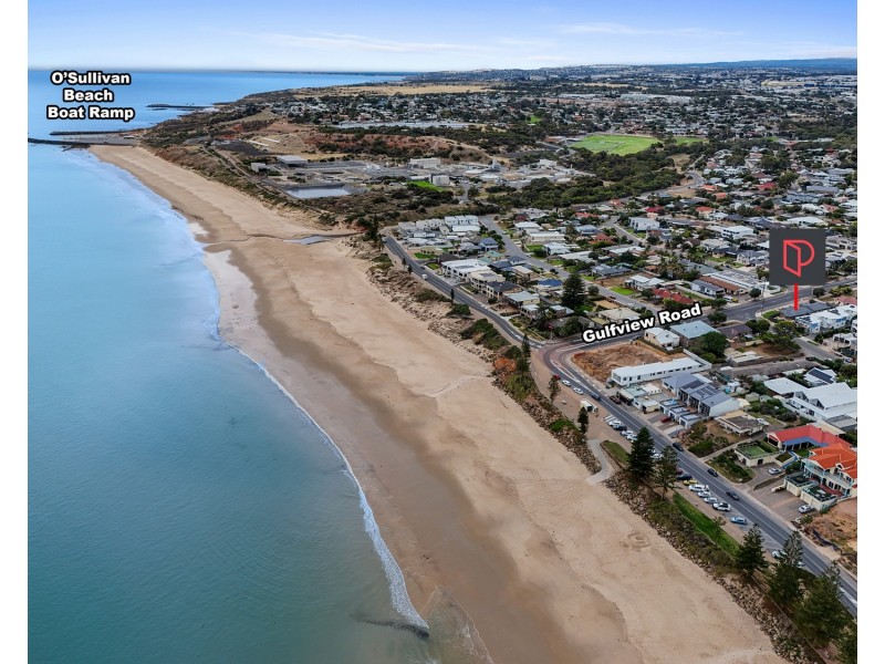 4 Gulfview Road, Christies Beach SA 5165
