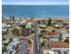 4 Gulfview Road, Christies Beach SA 5165