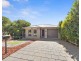 55 Ackland Avenue, Christies Beach SA 5165