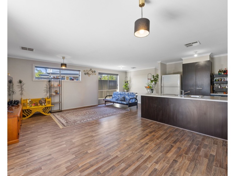 55 Ackland Avenue, Christies Beach SA 5165