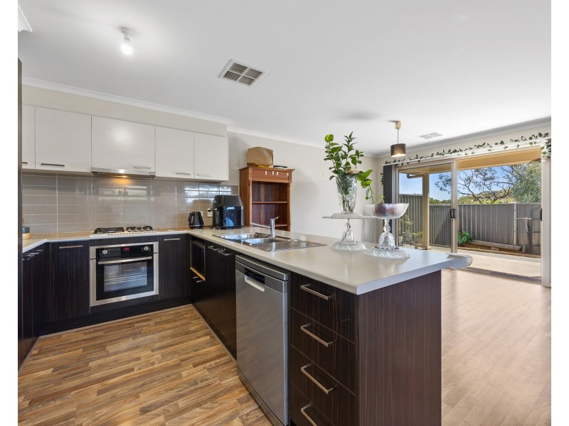 55 Ackland Avenue, Christies Beach SA 5165