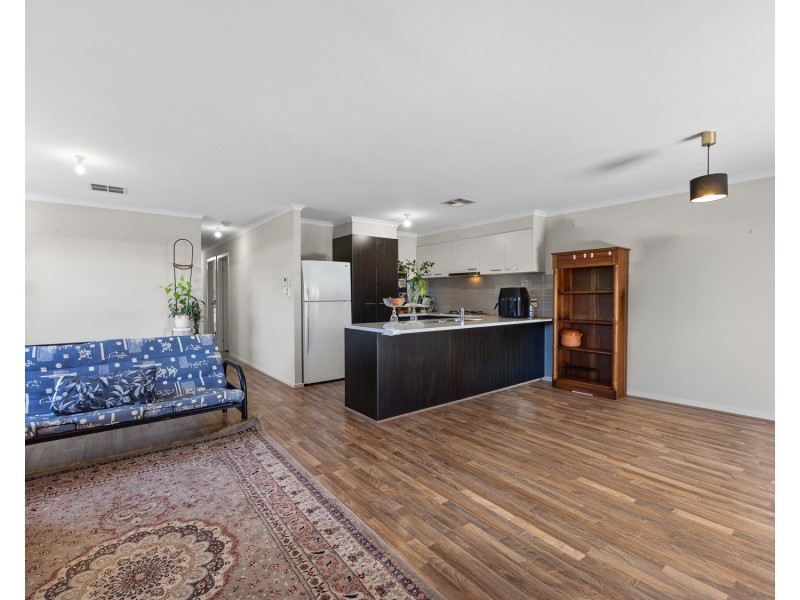 55 Ackland Avenue, Christies Beach SA 5165