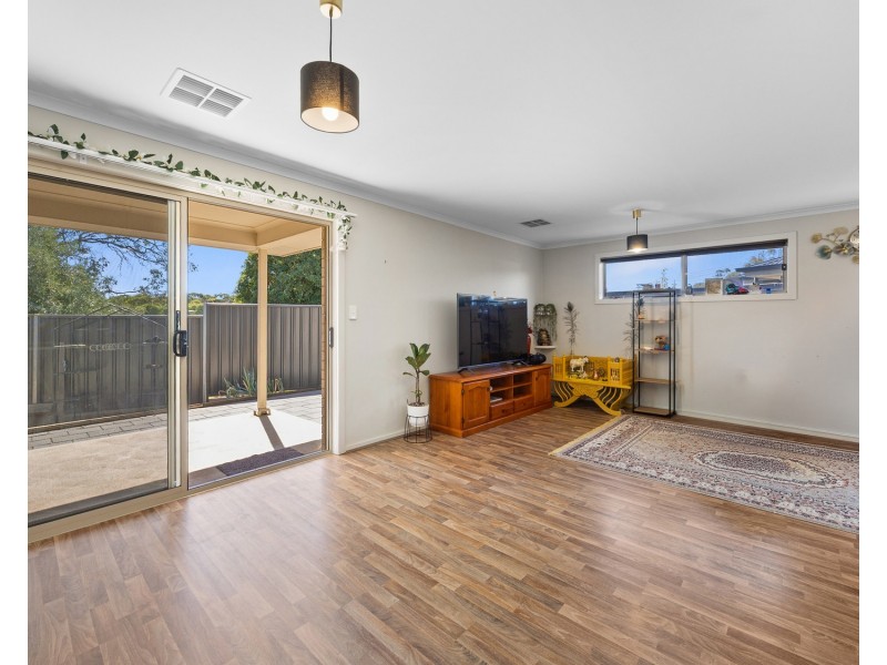 55 Ackland Avenue, Christies Beach SA 5165
