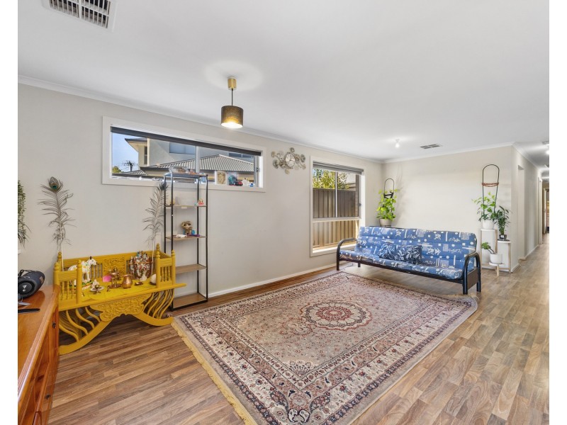 55 Ackland Avenue, Christies Beach SA 5165