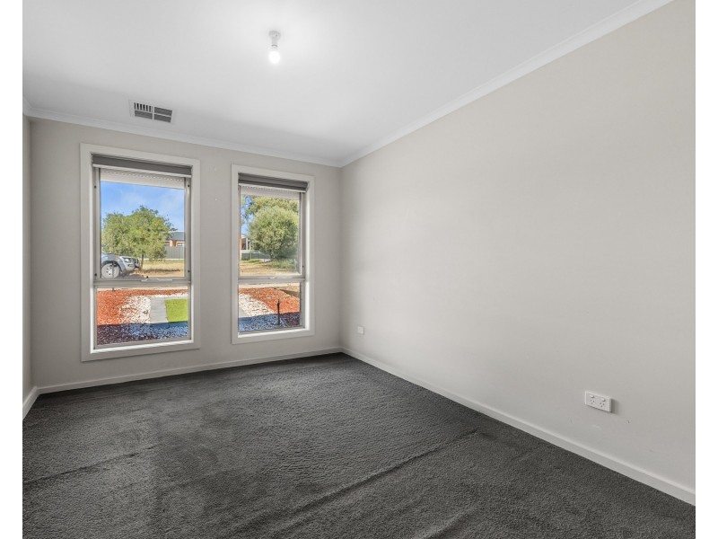 55 Ackland Avenue, Christies Beach SA 5165