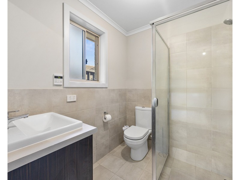 55 Ackland Avenue, Christies Beach SA 5165