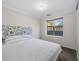 55 Ackland Avenue, Christies Beach SA 5165